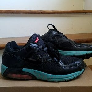 Size 10 Air Max